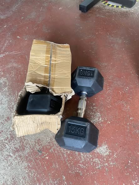 Gaungzhou Vase - Image 4